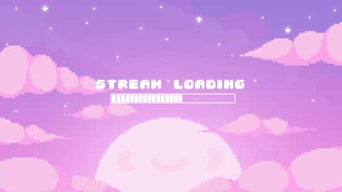 LUCASRYANPVT IS OPEN online show from February 2, 6:48 am