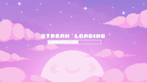 LUCASRYANPVT IS OPEN online show from February 11, 4:55 am