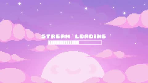 LUCASRYANPVT IS OPEN online show from March 9, 5:00 am