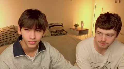 Snapshot of chem1ko chatting on September 23, 5:32 am LUCASRYANPVT IS OPEN online show from September 23, 5:32 am