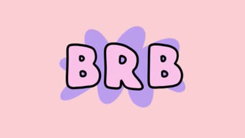 Snapshot of chem1ko chatting on October 12, 7:18 am LUCASRYANPVT IS OPEN online show from October 12, 7:18 am