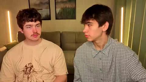 Snapshot of chem1ko chatting on October 14, 4:46 am LUCASRYANPVT IS OPEN online show from October 14, 4:46 am