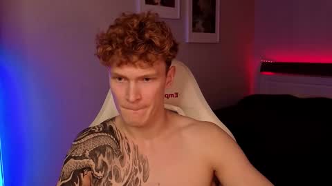 Snapshot of chem1ko chatting on October 14, 4:52 pm LUCASRYANPVT IS OPEN online show from October 14, 4:52 pm