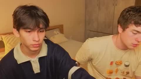 Snapshot of chem1ko chatting on October 18, 11:11 am LUCASRYANPVT IS OPEN online show from October 18, 11:11 am