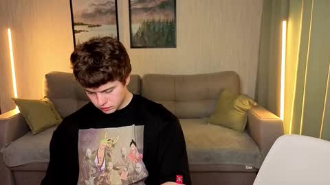 Snapshot of chem1ko chatting on October 27, 5:22 am LUCASRYANPVT IS OPEN online show from October 27, 5:22 am