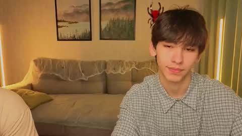 Snapshot of chem1ko chatting on November 6, 4:46 am LUCASRYANPVT IS OPEN online show from November 6, 4:46 am