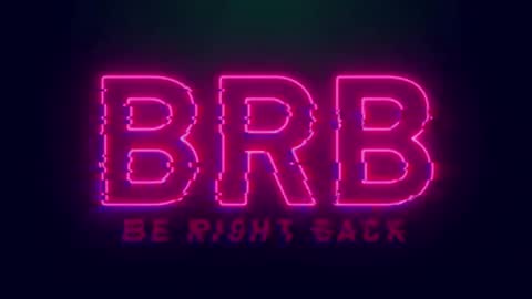 Snapshot of chem1ko chatting on November 7, 5:29 am LUCASRYANPVT IS OPEN online show from November 7, 5:29 am