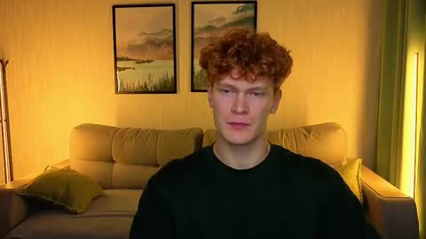 Snapshot of chem1ko chatting on November 17, 12:38 am LUCASRYANPVT IS OPEN online show from November 17, 12:38 am