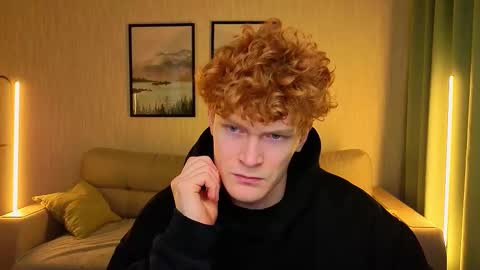 Snapshot of chem1ko chatting on November 22, 4:11 am LUCASRYANPVT IS OPEN online show from November 22, 4:11 am