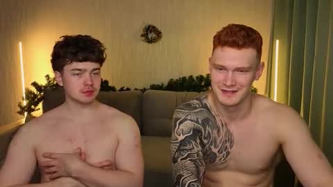 Snapshot of chem1ko chatting on November 30, 4:05 am LUCASRYANPVT IS OPEN online show from November 30, 4:05 am