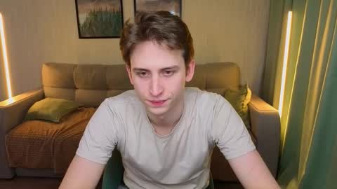 Snapshot of chem1ko chatting on February 1, 5:50 am LUCASRYANPVT IS OPEN online show from February 1, 5:50 am