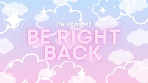 Snapshot of chem1ko chatting on February 3, 5:05 am LUCASRYANPVT IS OPEN online show from February 3, 5:05 am