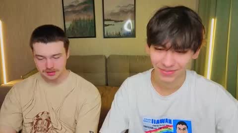 Snapshot of chem1ko chatting on February 7, 5:00 am LUCASRYANPVT IS OPEN online show from February 7, 5:00 am