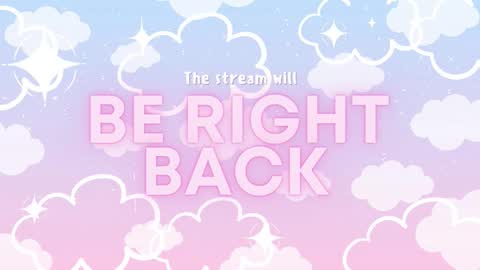 LUCASRYANPVT IS OPEN online show from February 24, 6:44 am