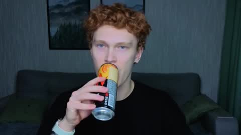 LUCASRYANPVT IS OPEN online show from March 20, 6:02 pm