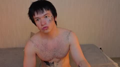 LUCASRYANPVT IS OPEN online show from June 18, 9:14 am