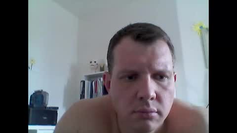 Snapshot of chemnitz09131 chatting on January 12, 10:42 am Ad1i.x online show from January 12, 10:42 am