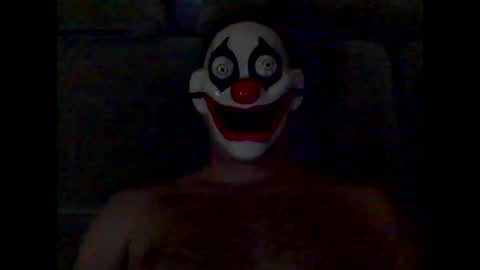 Snapshot of chemnitz09131 chatting on February 17, 5:41 pm Ad1i.x online show from February 17, 5:41 pm