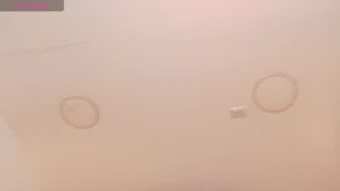   online show from October 28, 7:38 pm