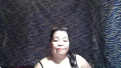 chenita_kits online show from November 1, 4:25 am