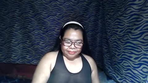 chenita_kits online show from November 14, 5:44 pm