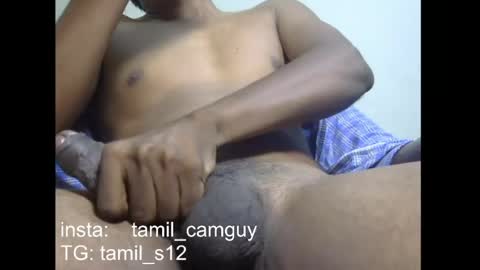 eniyavan online show from July 4, 11:22 pm