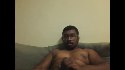 chennaibull1011 online show from April 27, 6:28 pm