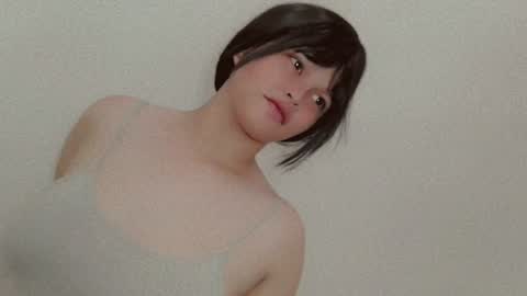 chenny online show from October 3, 12:02 pm