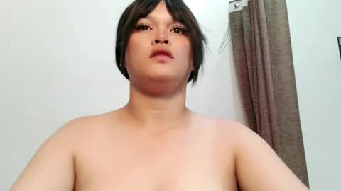 chenny online show from November 4, 3:33 pm