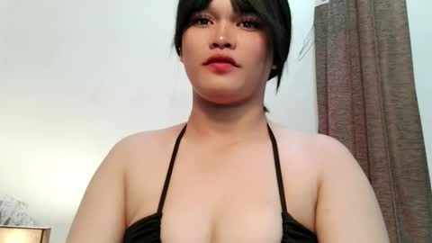 chenny online show from November 5, 1:00 pm