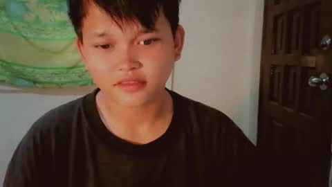 Snapshot of chennybbgirl chatting on March 27, 11:37 pm chenny online show from March 27, 11:37 pm