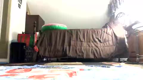 Snapshot of chenovich chatting on January 4, 4:43 pm chenovich online show from January 4, 4:43 pm