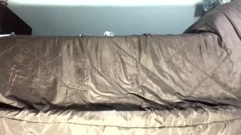 Snapshot of chenovich chatting on January 5, 8:22 am chenovich online show from January 5, 8:22 am