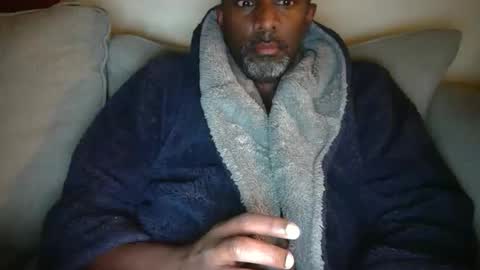 Snapshot of chenthu1979 chatting on March 19, 11:36 am chenthu1979 online show from March 19, 11:36 am