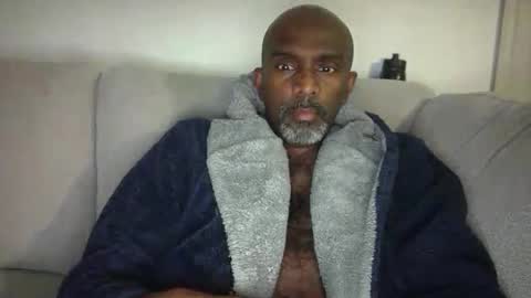 Snapshot of chenthu1979 chatting on March 26, 11:27 am chenthu1979 online show from March 26, 11:27 am