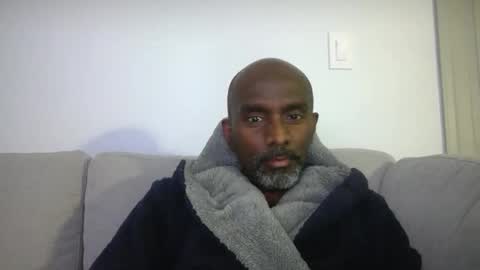 Snapshot of chenthu1979 chatting on March 27, 11:21 am chenthu1979 online show from March 27, 11:21 am