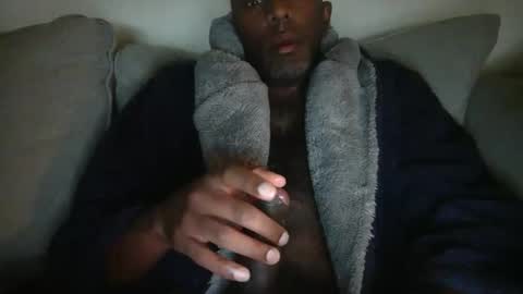 Snapshot of chenthu1979 chatting on April 4, 11:40 am chenthu1979 online show from April 4, 11:40 am