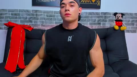 chepe vause online show from December 29, 1:56 am