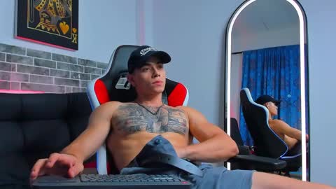 chepe vause online show from February 21, 7:34 am