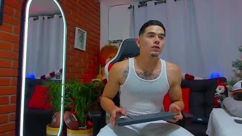 chepe vause online show from November 28, 2:36 am