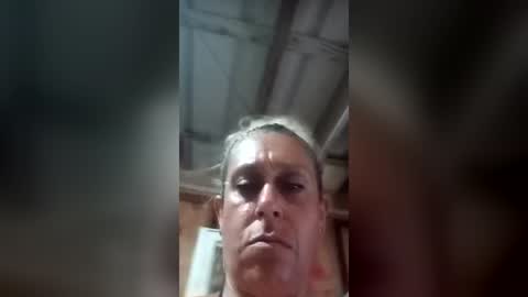 cherie81 online show from June 18, 7:18 pm