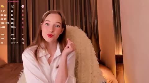 Snapshot of cheril_lady chatting on February 20, 8:47 pm  Cheril  follow me  online show from February 20, 8:47 pm