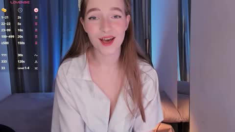 Snapshot of cheril_lady chatting on October 14, 10:16 am  Cheril  follow me  online show from October 14, 10:16 am