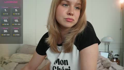 Ri online show from February 3, 11:59 am