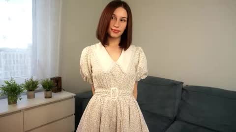 Grace online show from December 22, 10:34 am