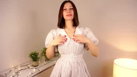 Grace online show from December 23, 7:28 am