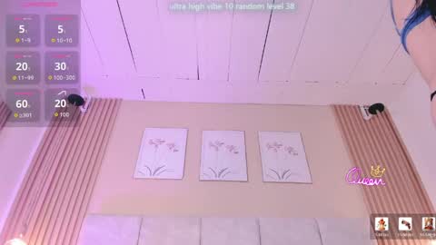 cherlyn_1 online show from April 30, 2:12 pm