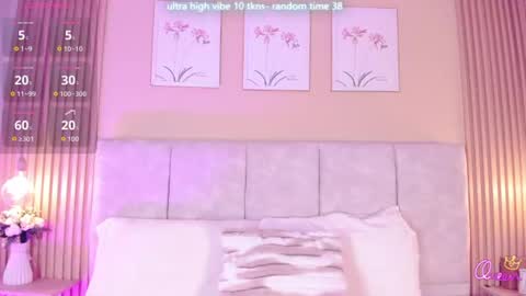 cherlyn_1 online show from July 6, 1:30 pm