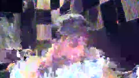 chermarl11 online show from October 2, 1:07 pm