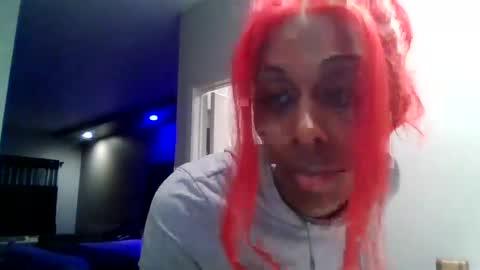 KeyFansHere online show from April 8, 6:02 am